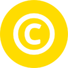Copyright