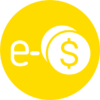 E-Commerce & Money